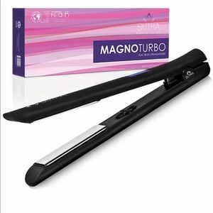 Sutra Flat Iron Iron